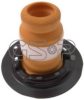 GSP 514202 Rubber Buffer, suspension